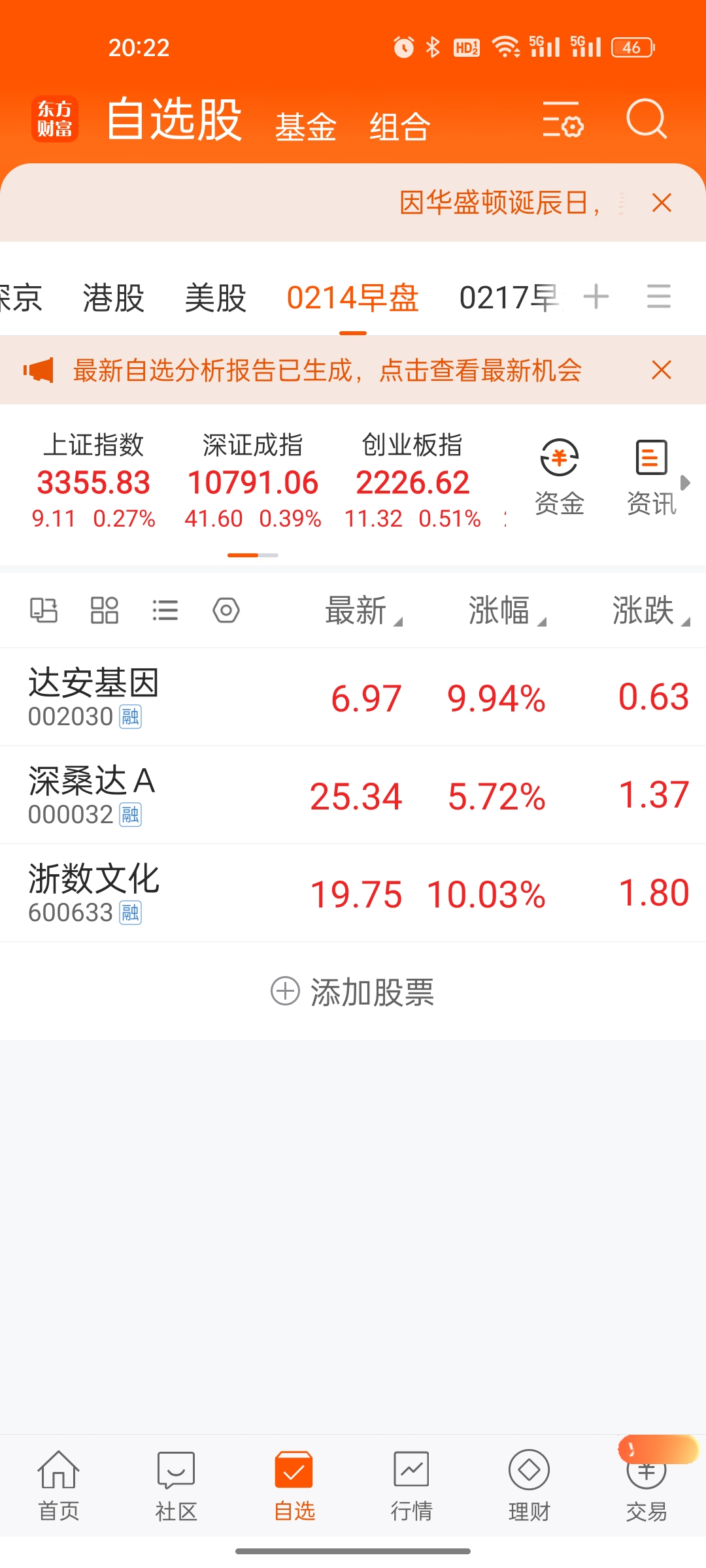 新浪股票行情(新浪股票行情查询)